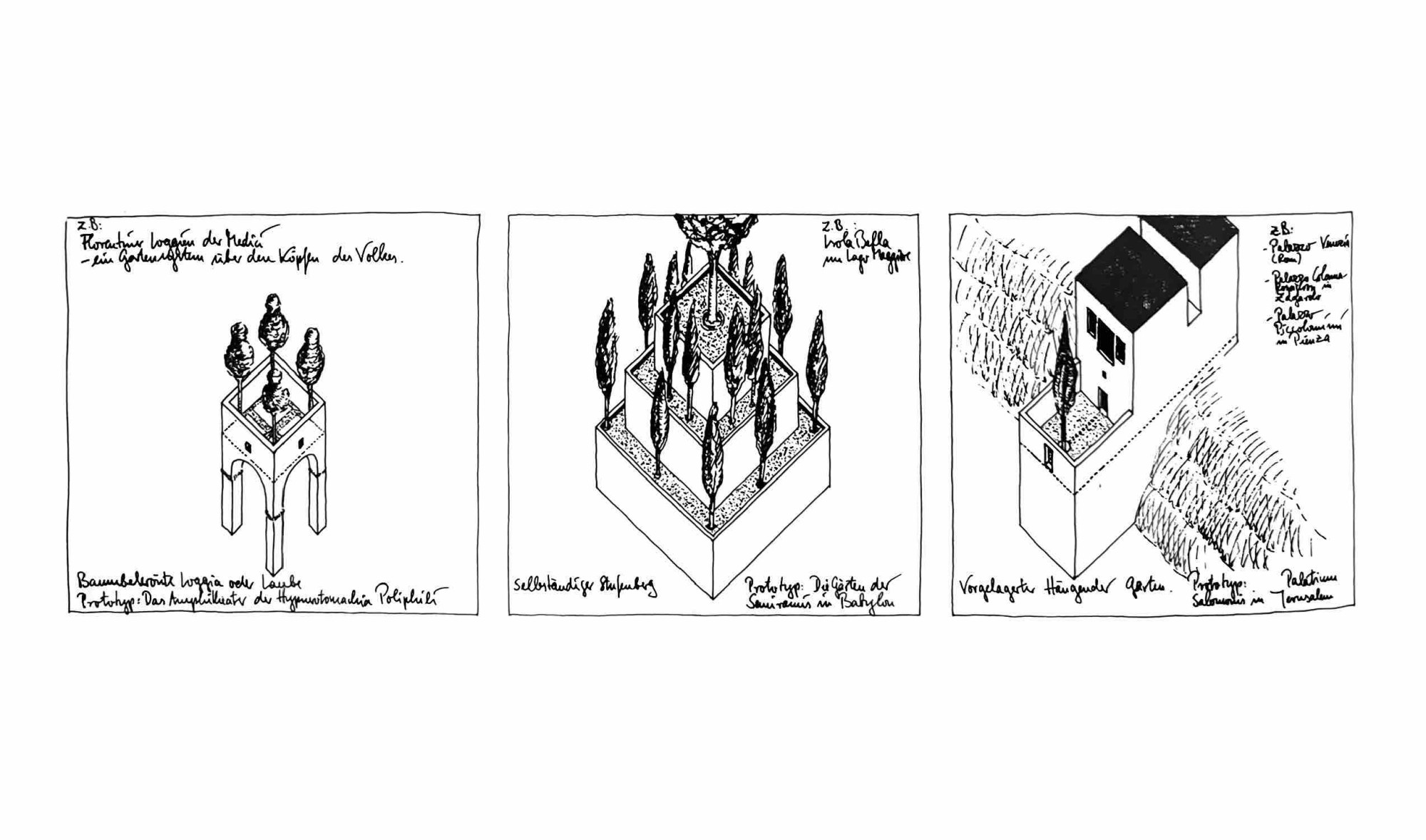 Rooftops gardens, heritage and foresight of a singular construction jardins-couverture-10