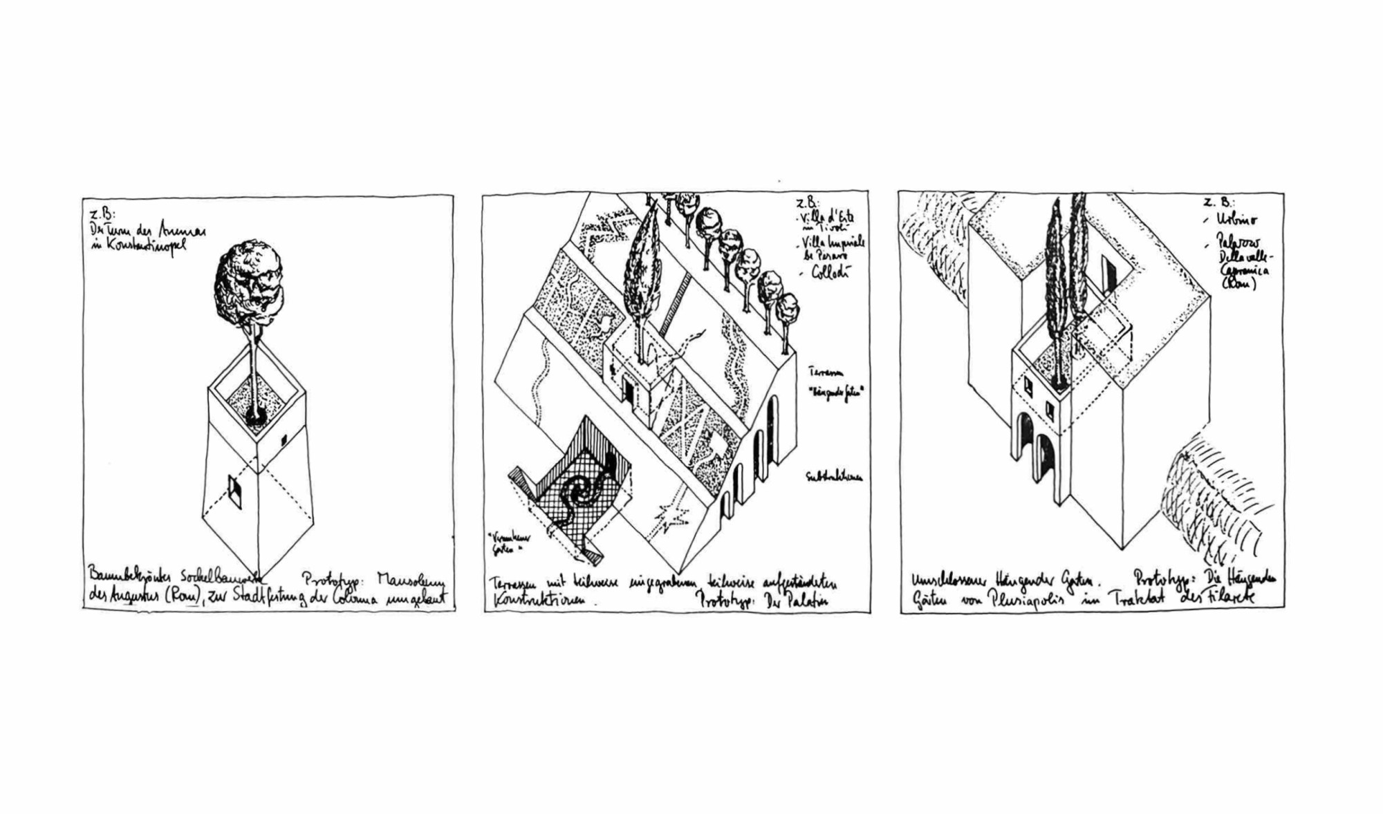 Rooftops gardens, heritage and foresight of a singular construction jardins-couverture-9