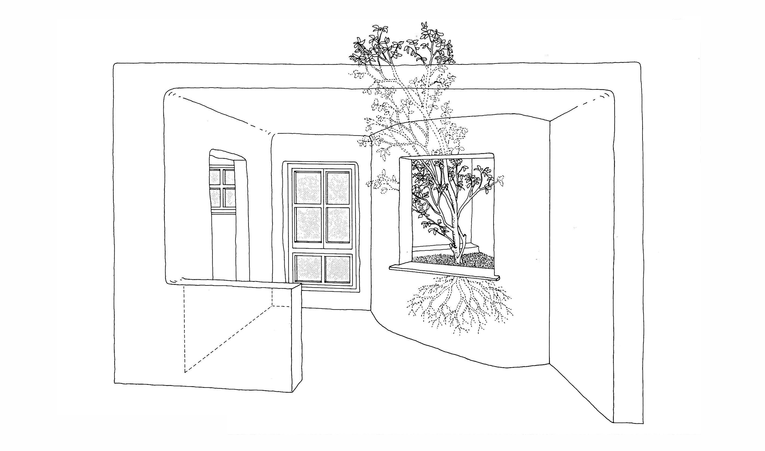 Rooftops gardens, heritage and foresight of a singular construction jardins-couverture-8