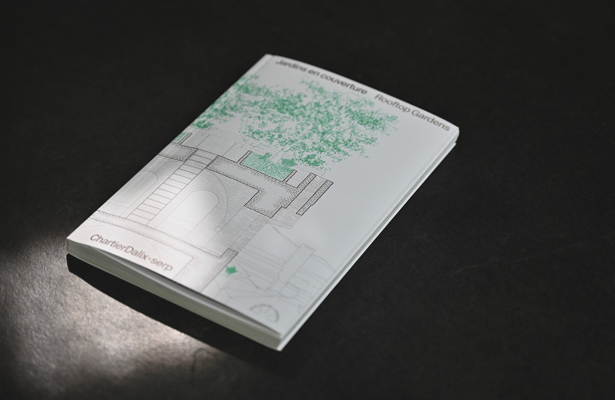Jardins en couverture jardins-en-couverture-chartierdalix-serp-pavillon-arsenal-28