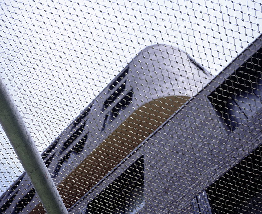 Myr Muratet, photographic report, Young workers residence, Porte des Lilas, Paris (20th) reportage-photo-foyer-lilas-myr-muratet-15