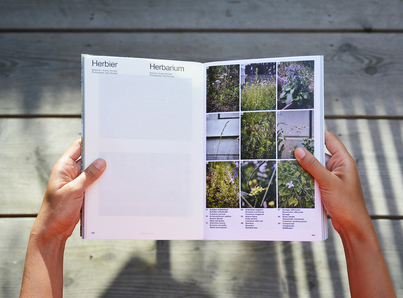 Hosting life : Architecture as an ecosystem ouvrage-accueillir-le-vivant-00