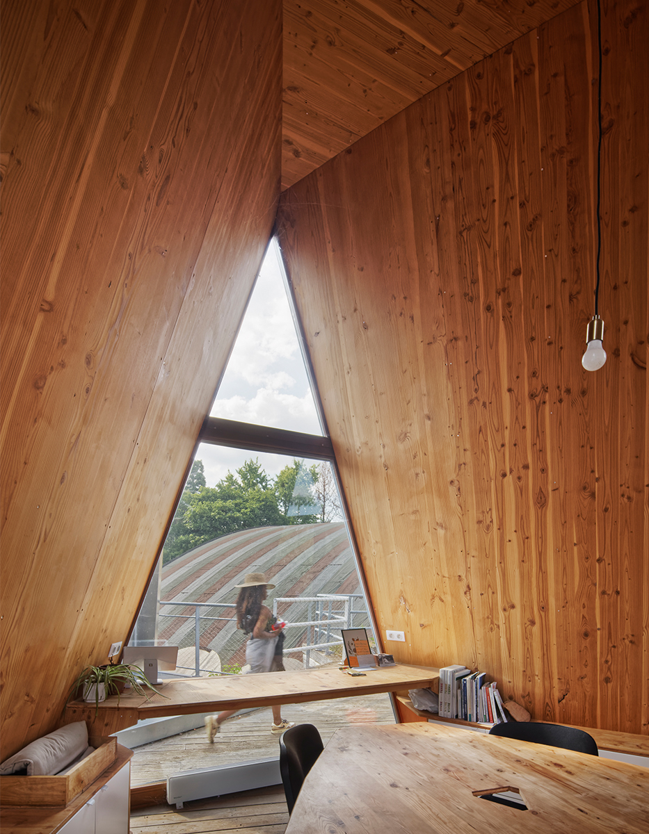 Pavillon expérimental, ferme urbaine Suzanne pavillon-experimental-ferme-urbaine-suzanne-vignette2