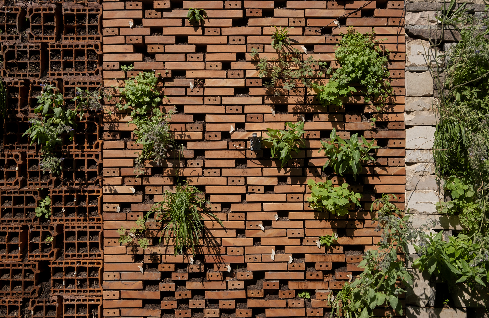 Prototypes of rue Buffon faire-pavillon-museum-19