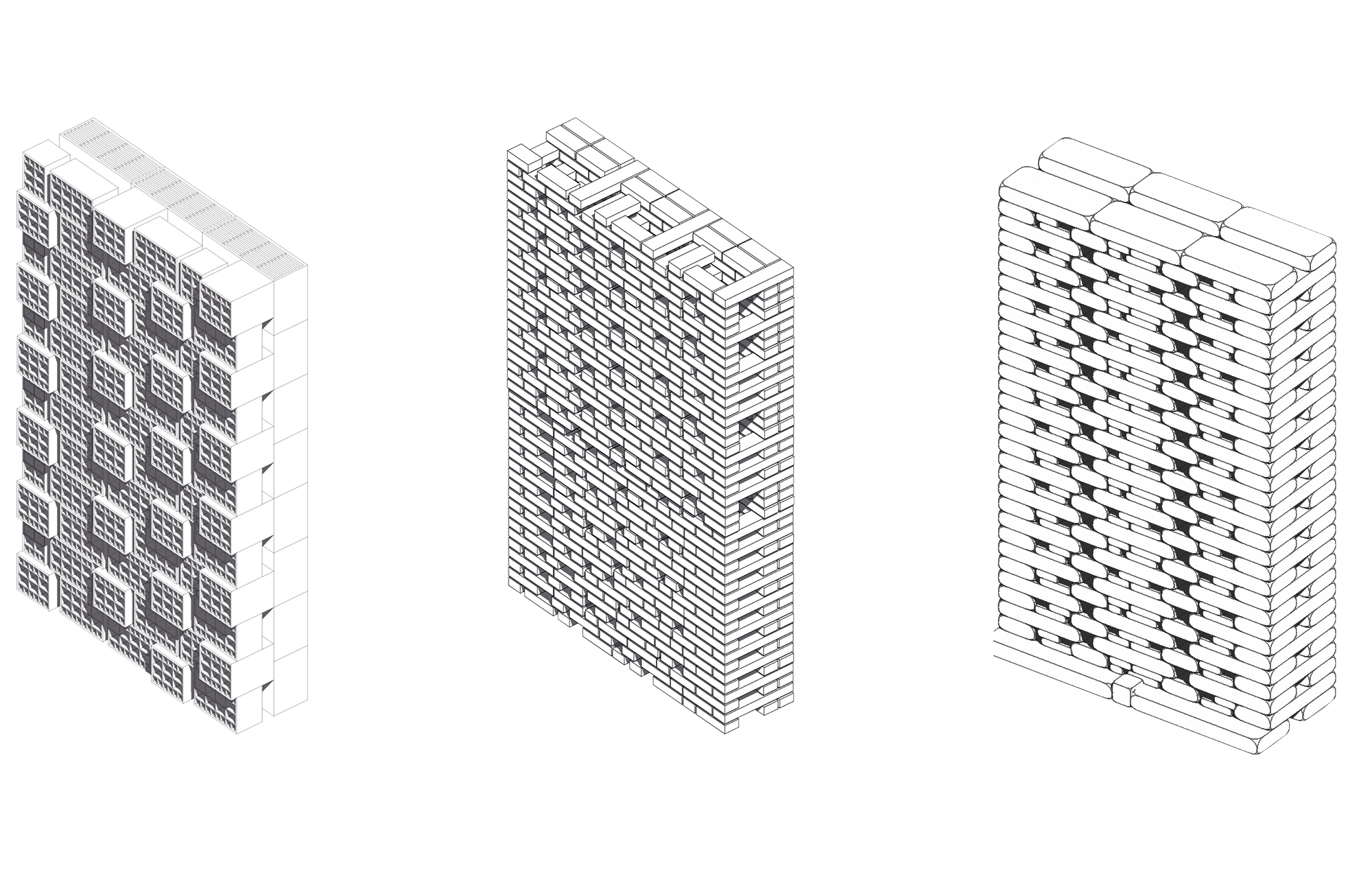 Prototypes de la rue Buffon faire-pavillon-museum-27