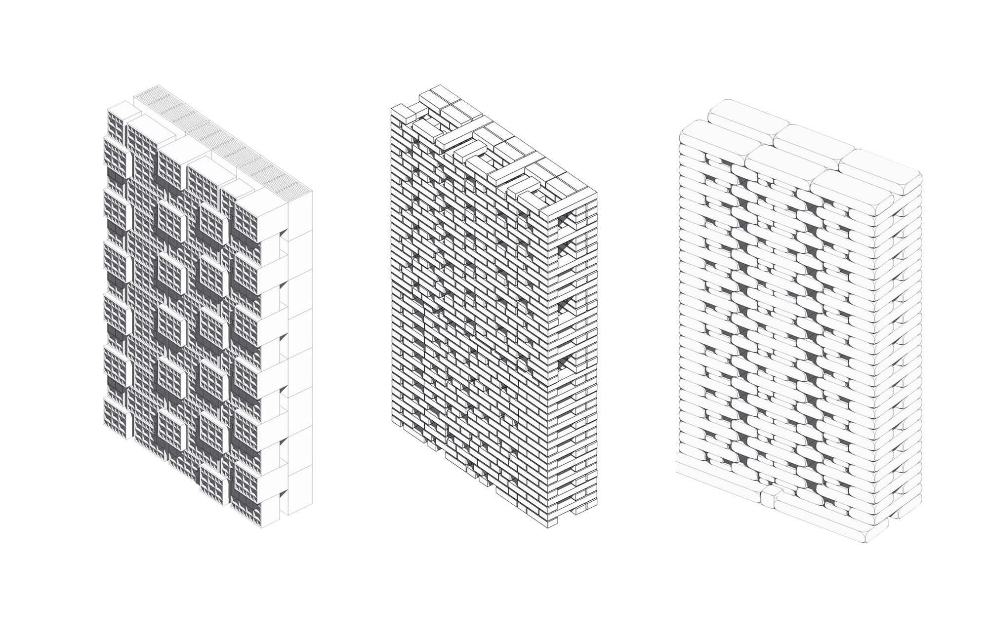 Prototypes of rue Buffon faire-pavillon-museum-22