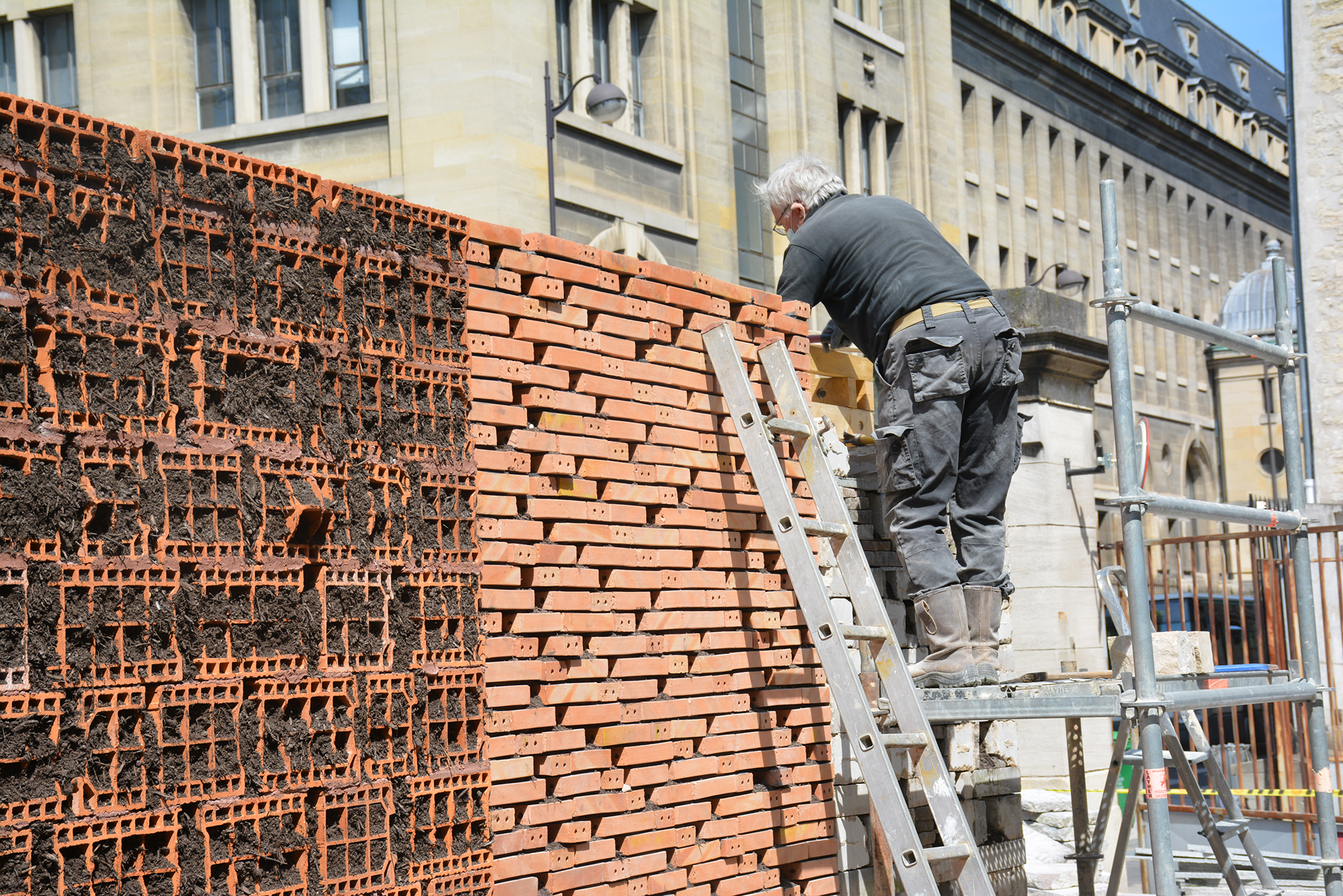 Prototypes de la rue Buffon faire-pavillon-museum-08
