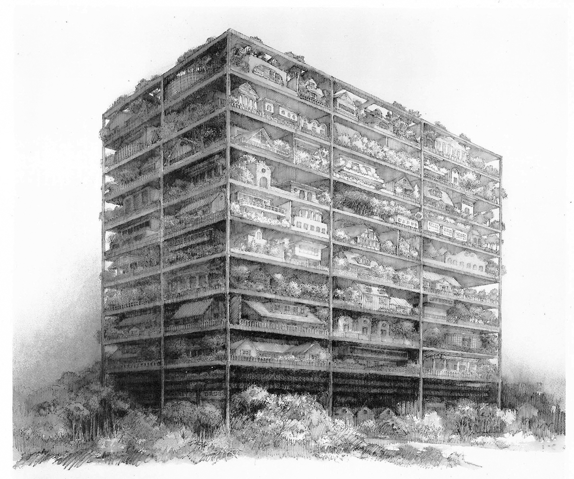 For an urban ecological restoration restauration-ecologique-marion-waller-02